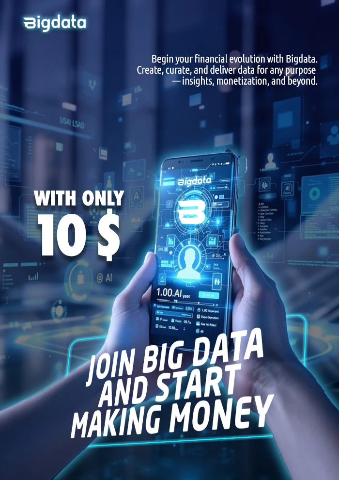 BIGDATA