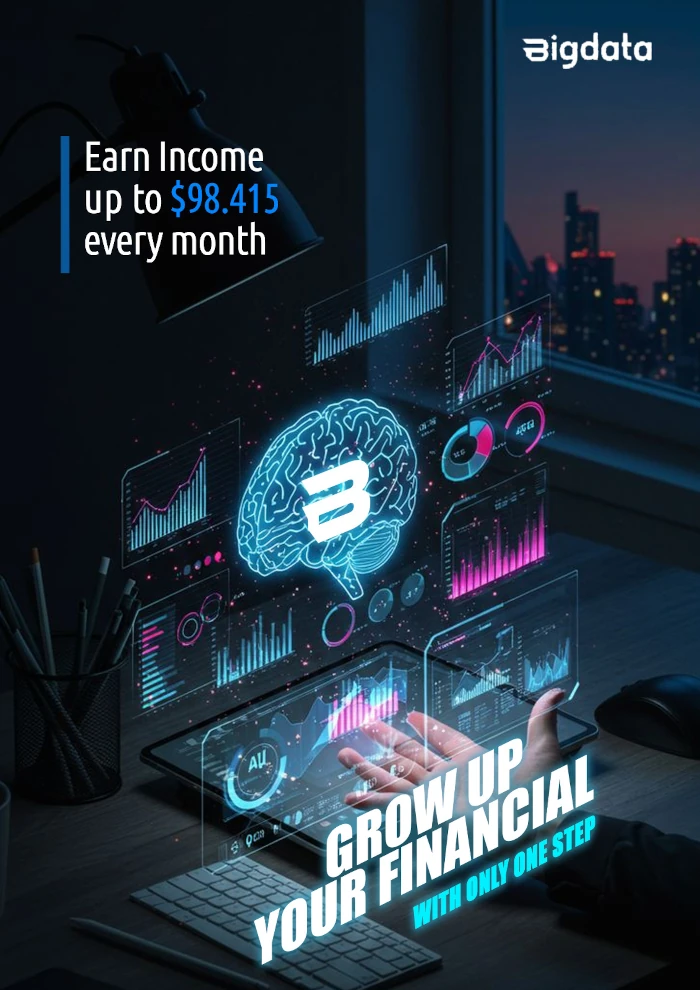 BIGDATA