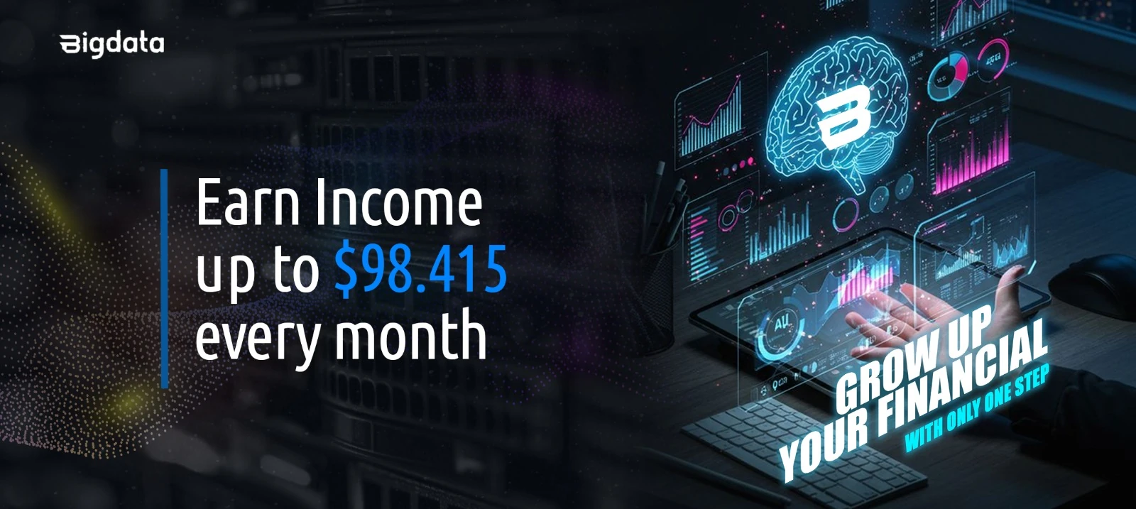 BIGDATA